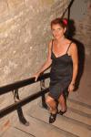 2010 08 07 senigallia chateau 029